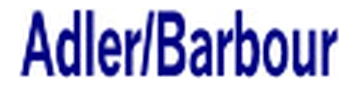 Adler Barbour marine refrigeration logo