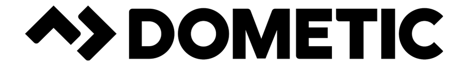 Dometic watermaker and water treatment systems logo