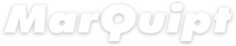 MarQuipt marine equipment logo