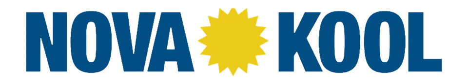 Nova Kool marine refrigeration logo