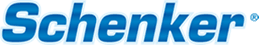 Schenker watermakers logo